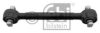 FEBI BILSTEIN 44451 Track Control Arm